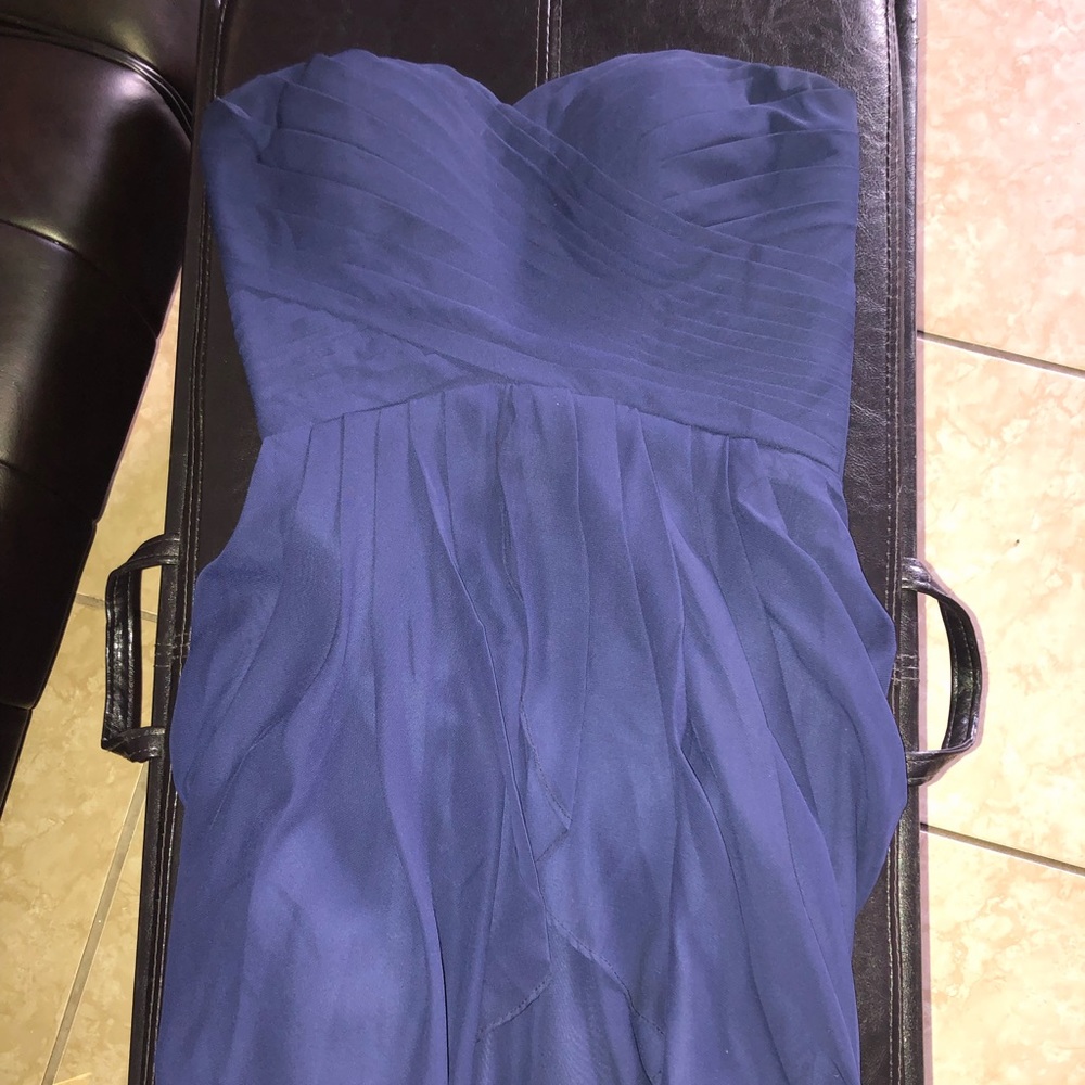 “Bridesmaids Dresses”